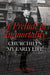 A Prelude to Immortality