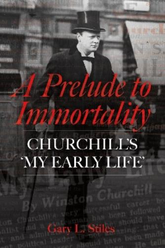 A Prelude to Immortality