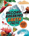 Record-Breaking: Earth Facts