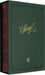 The Sing! Hymnal (TruTone over Board, Brown)