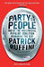 Party of the People