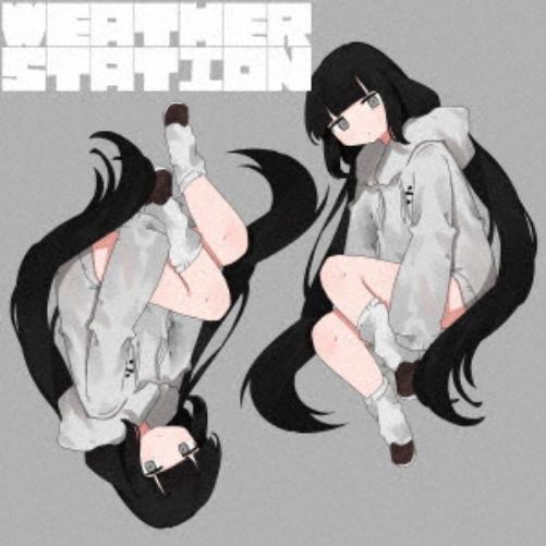 Weather Station