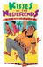 Kisses in the Nederends