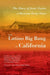The Latino Big Bang in California