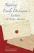 Reading Emily Dickinson's Letters