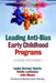Leading Anti-Bias Early Childhood Programs