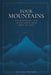 Four Mountains