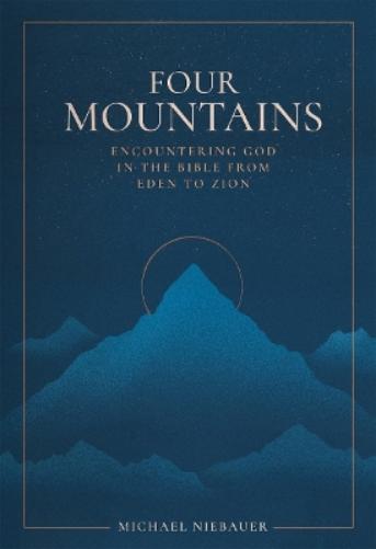 Four Mountains