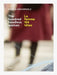 Angela Grauerholz: La femme 100 têtes / The Hundred Headless Woman