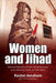 Women and Jihad