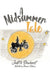 A Midsummer Tale