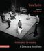 Theater Games for Rehearsal