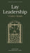 Lay Leadership