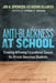 Anti-Blackness at School