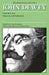 The Middle Works of John Dewey, Volume 9, 1899-1924