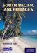 South Pacific Anchorages