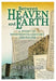Between Heaven and Earth