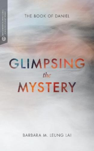 Glimpsing the Mystery