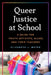 Queer Justice at School