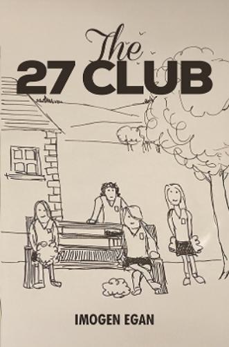 The 27 Club