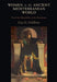 Women in the Ancient Mediterranean World