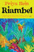 Riambel