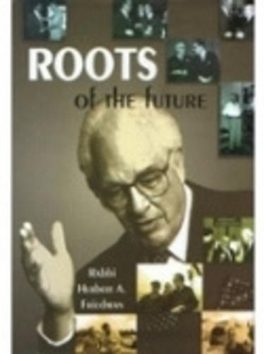 Roots of the Future
