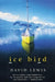 Ice Bird