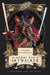 William Shakespeare's The Merry Rise of Skywalker: Star Wars Part the Ninth