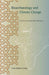 Bioarchaeology and Climate Change