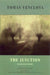 The Junction