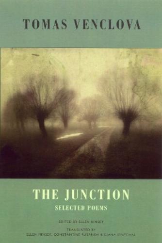 The Junction