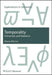 Temporality