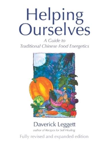Helping Ourselves
