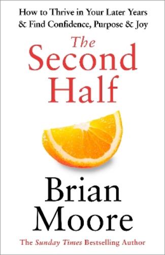 The Second Half