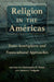 Religion in the Américas