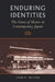Enduring Identities