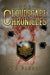 The Cloudscape Chronicles