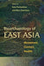Bioarchaeology of East Asia