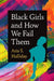 Black Girls and How We Fail Them