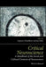 Critical Neuroscience