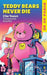 Teddy Bears Never Die