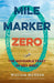 Mile Marker Zero