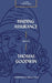 Finding Assurance with Thomas Goodwin