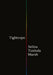 Tightrope