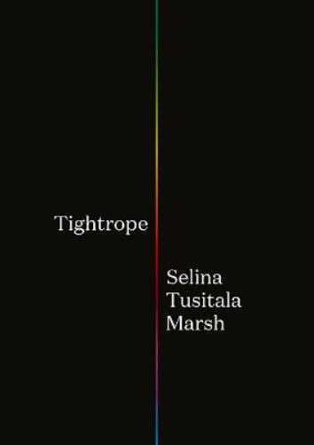 Tightrope