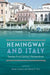 Hemingway and Italy