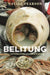 Belitung