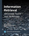 Information Retrieval: Advanced Topics and Techniques (ACM Books