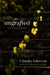 Ungrafted: New and Selected Poems (Southern Messenger Poets